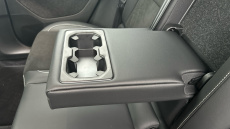 Volvo Xc40 1.5 T3 [163] R DESIGN 5dr Geartronic Petrol Estate